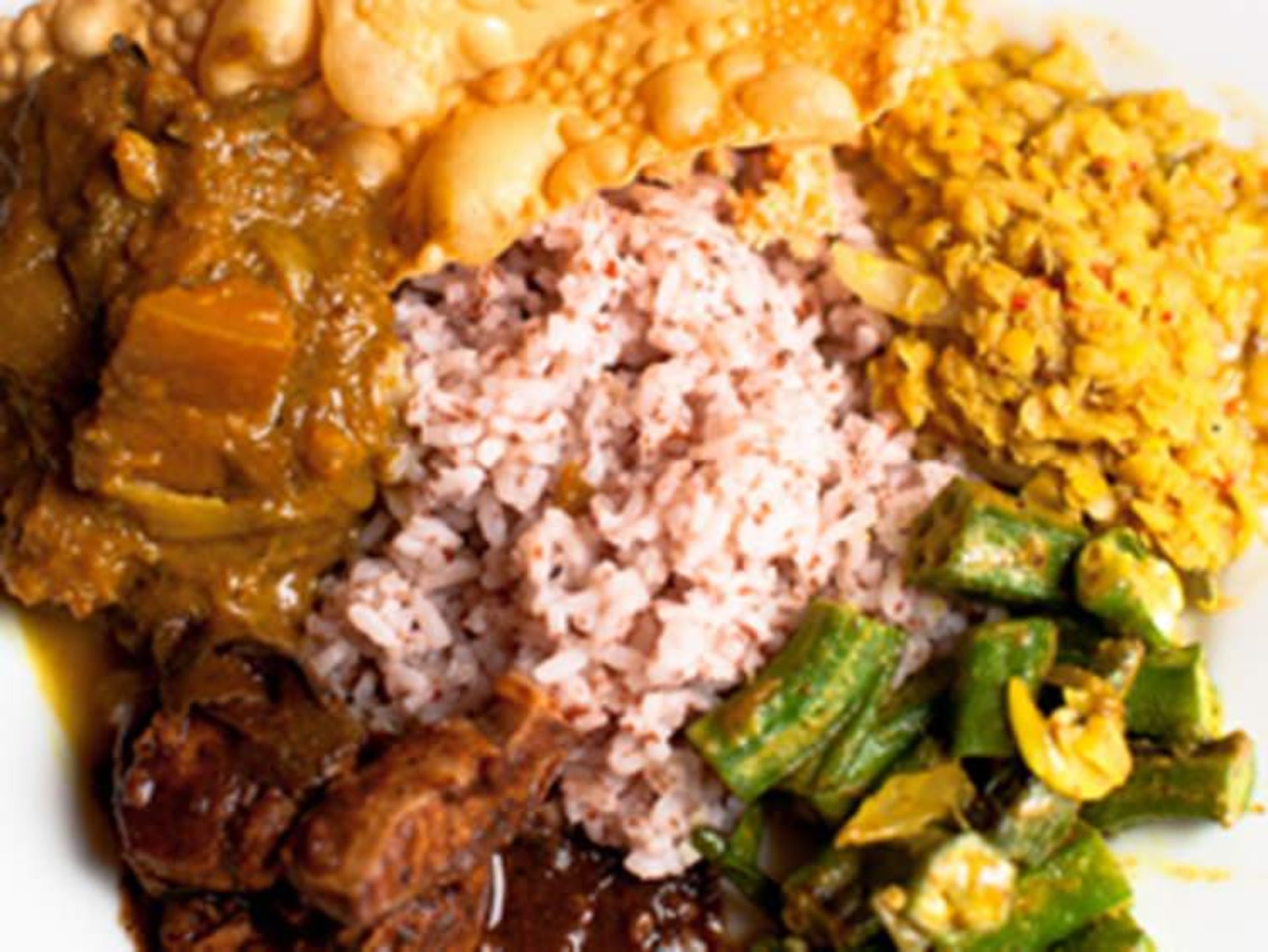 2015-08-09-sri-lanka-must-visit-foodie-destinations-sl