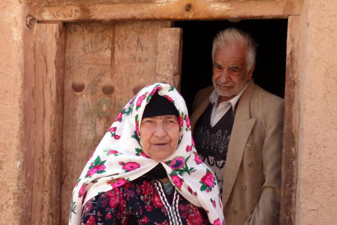2015-08-10-abyaneh-69-001-copy