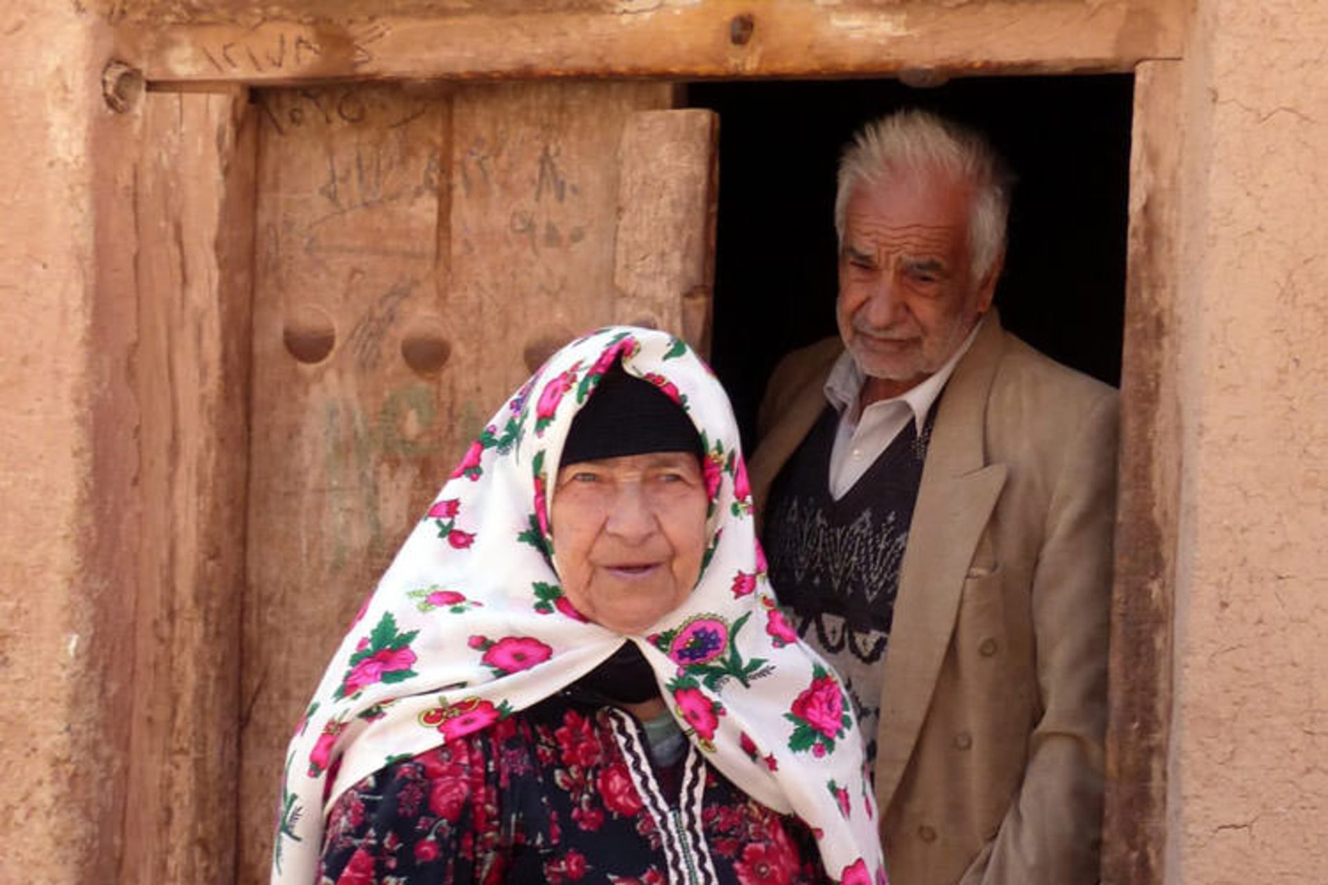2015-08-10-abyaneh-69-001-copy