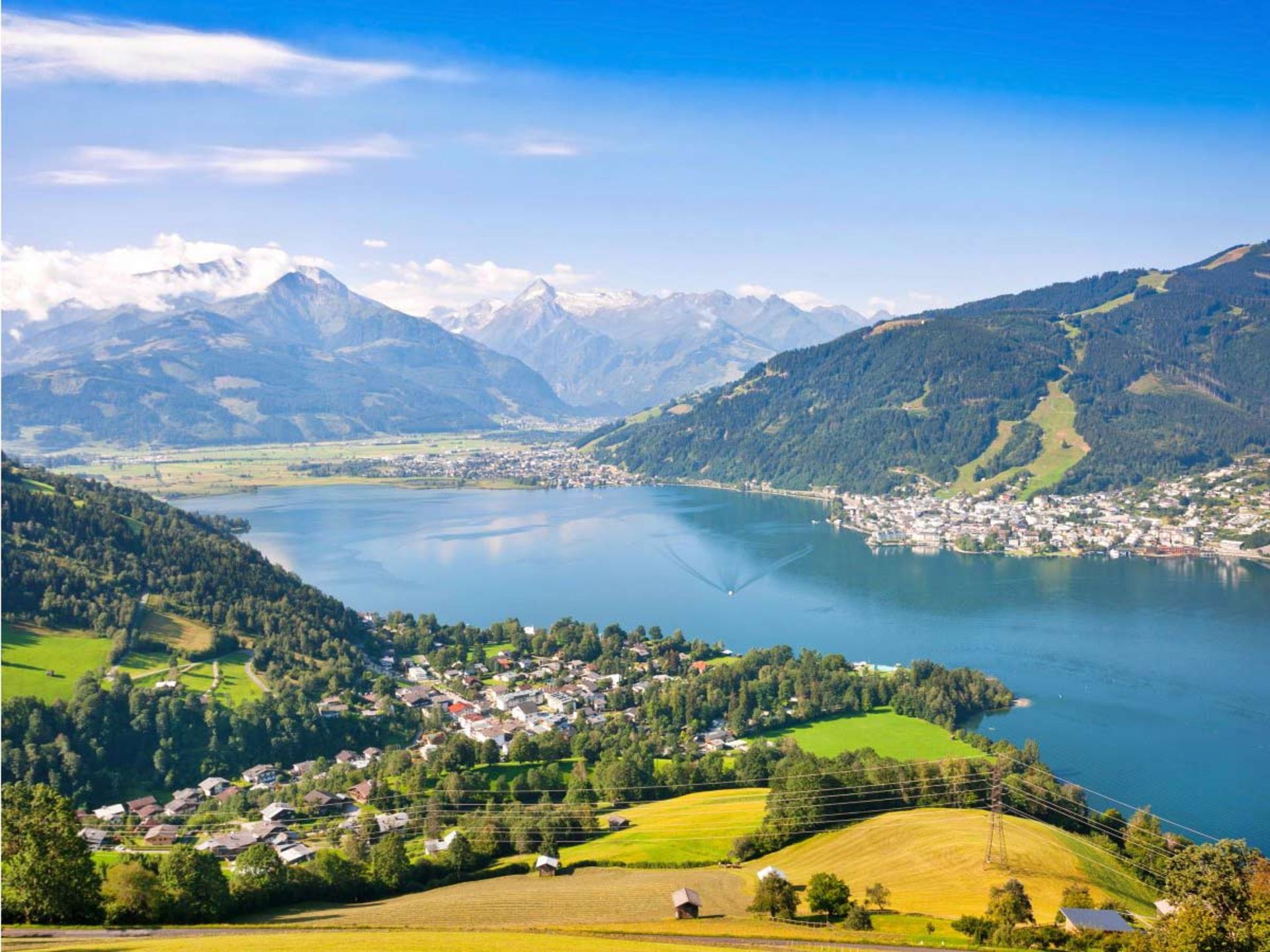 2015-08-10-austria-average-spending-per-international-tourist-810.jpg12