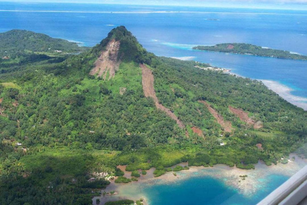 2015-08-10_04-micronesia-1