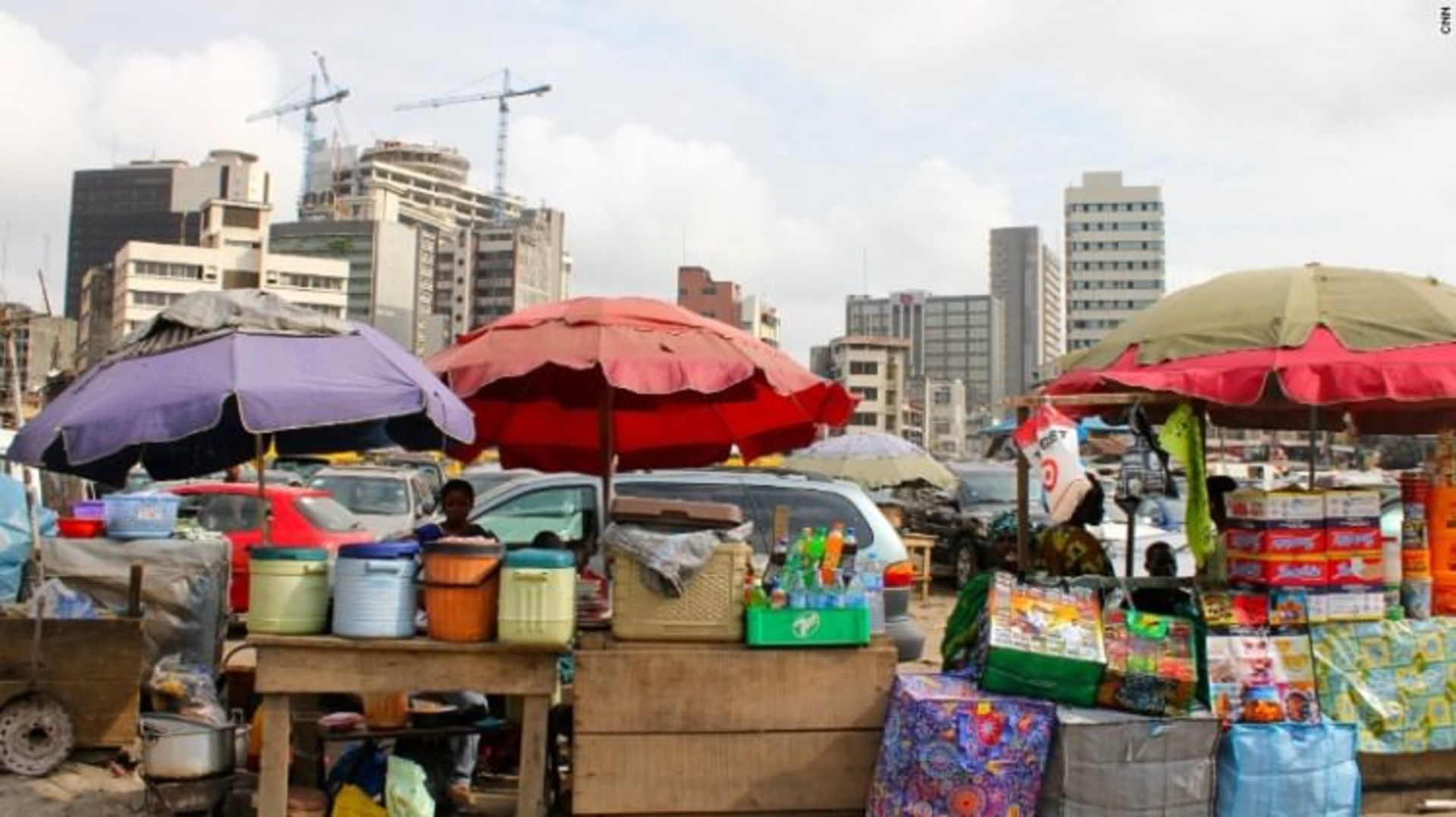 2015-08-120821165135-lagos-mpa-market-exlarge-169