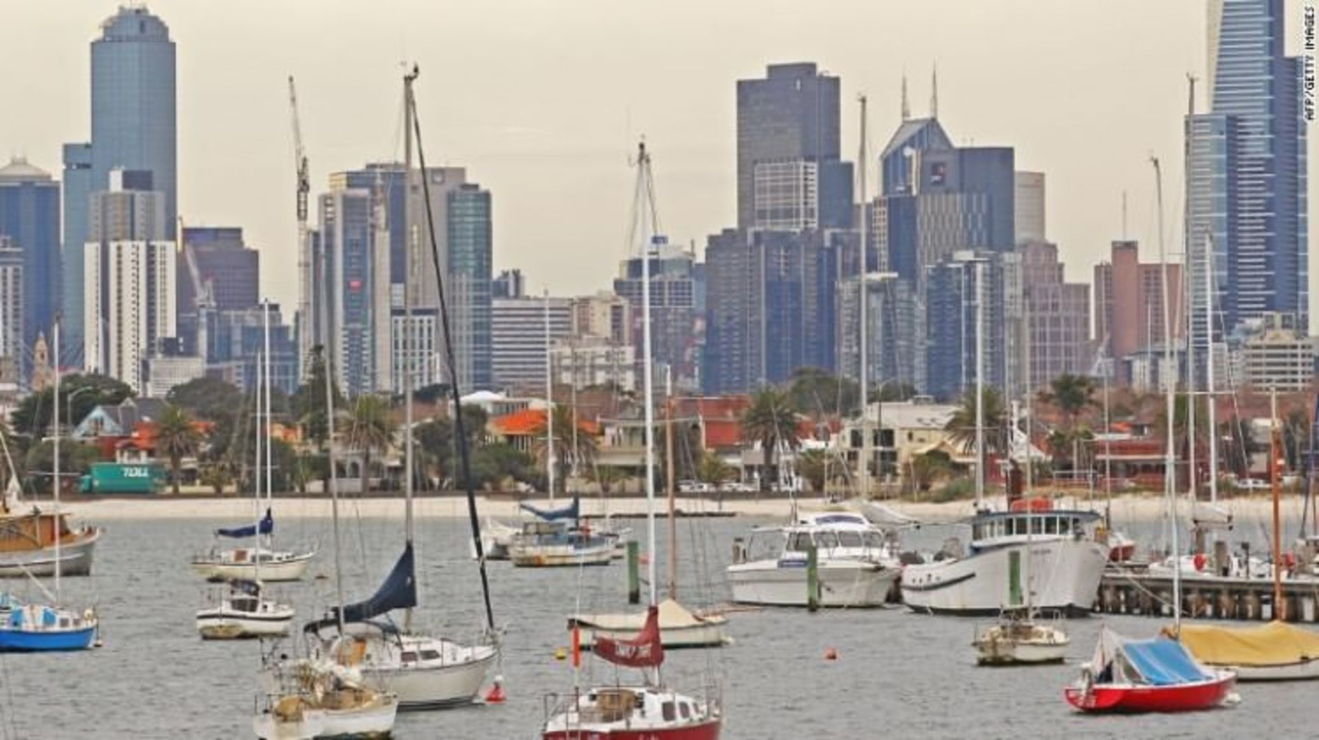 2015-08-121107143950-melbourne-bay-exlarge-169