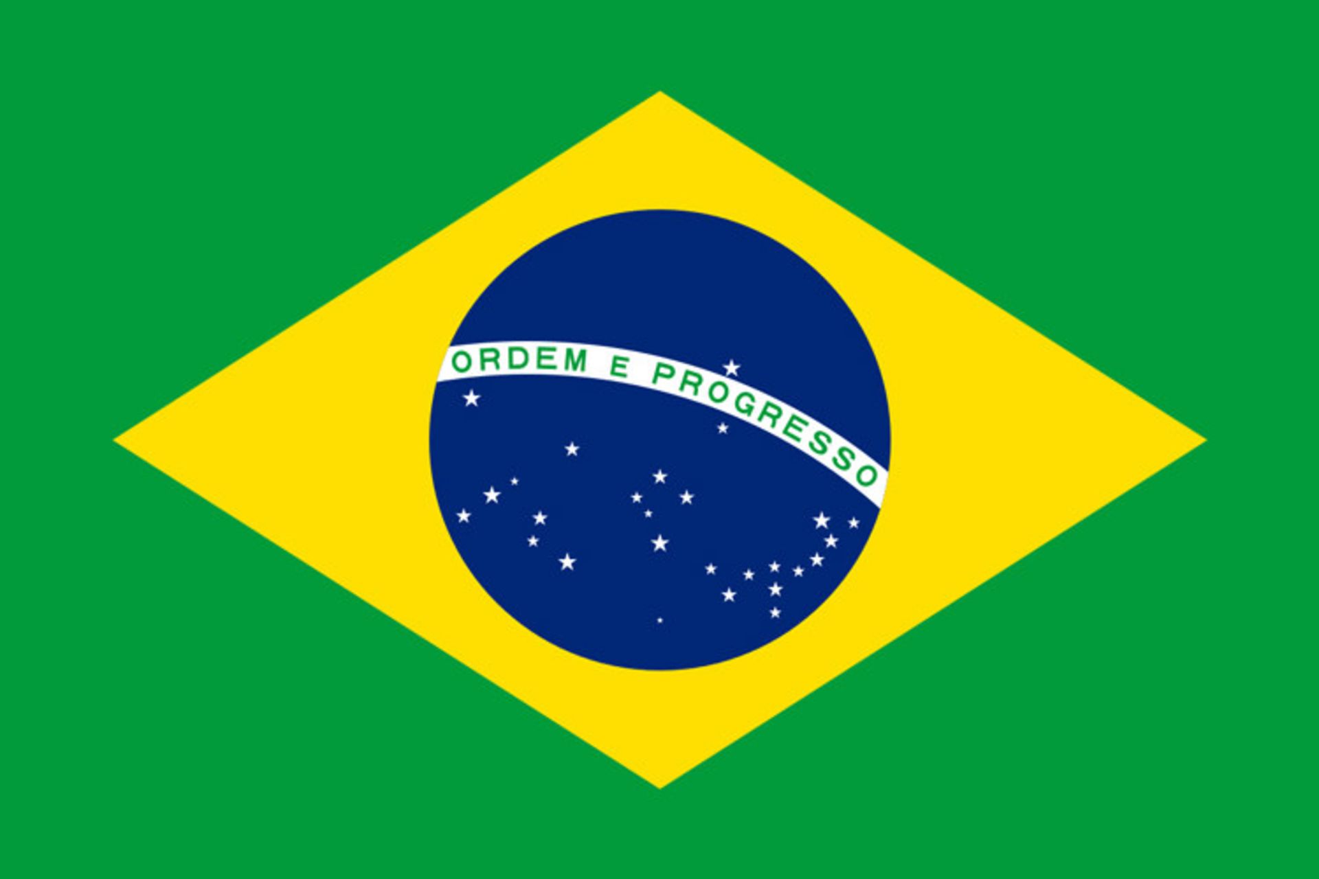 2015-08-1280px-flag_of_brazil