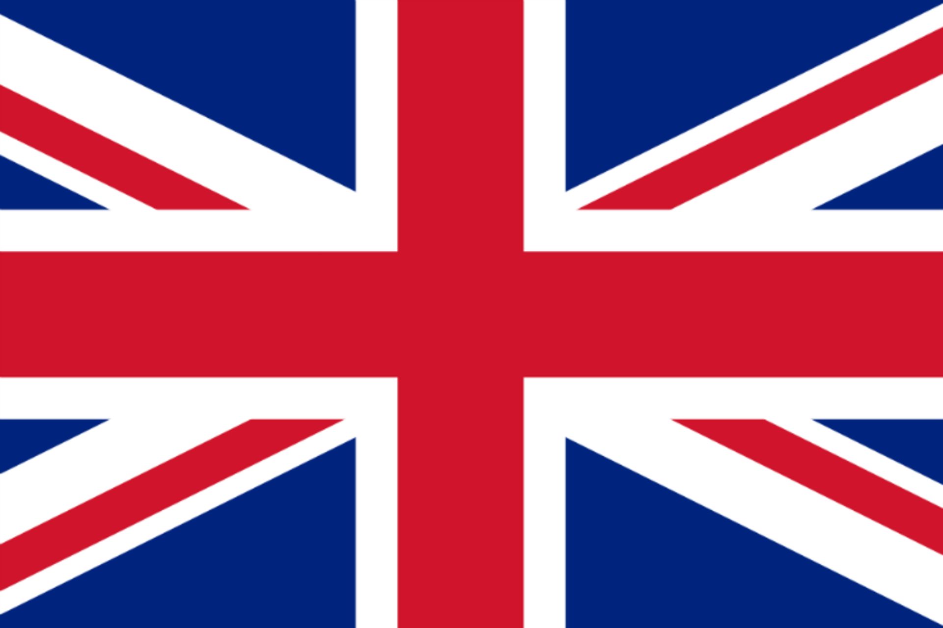2015-08-1280px-flag_of_the_united_kingdom