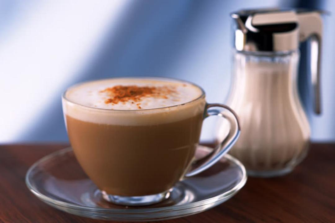 2015-08-1305742197843