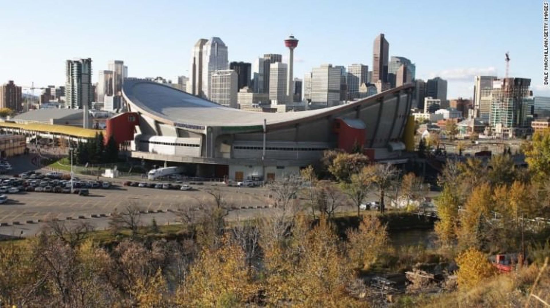 2015-08-140529142529-underrated-cities-calgary-alberta-exlarge-169
