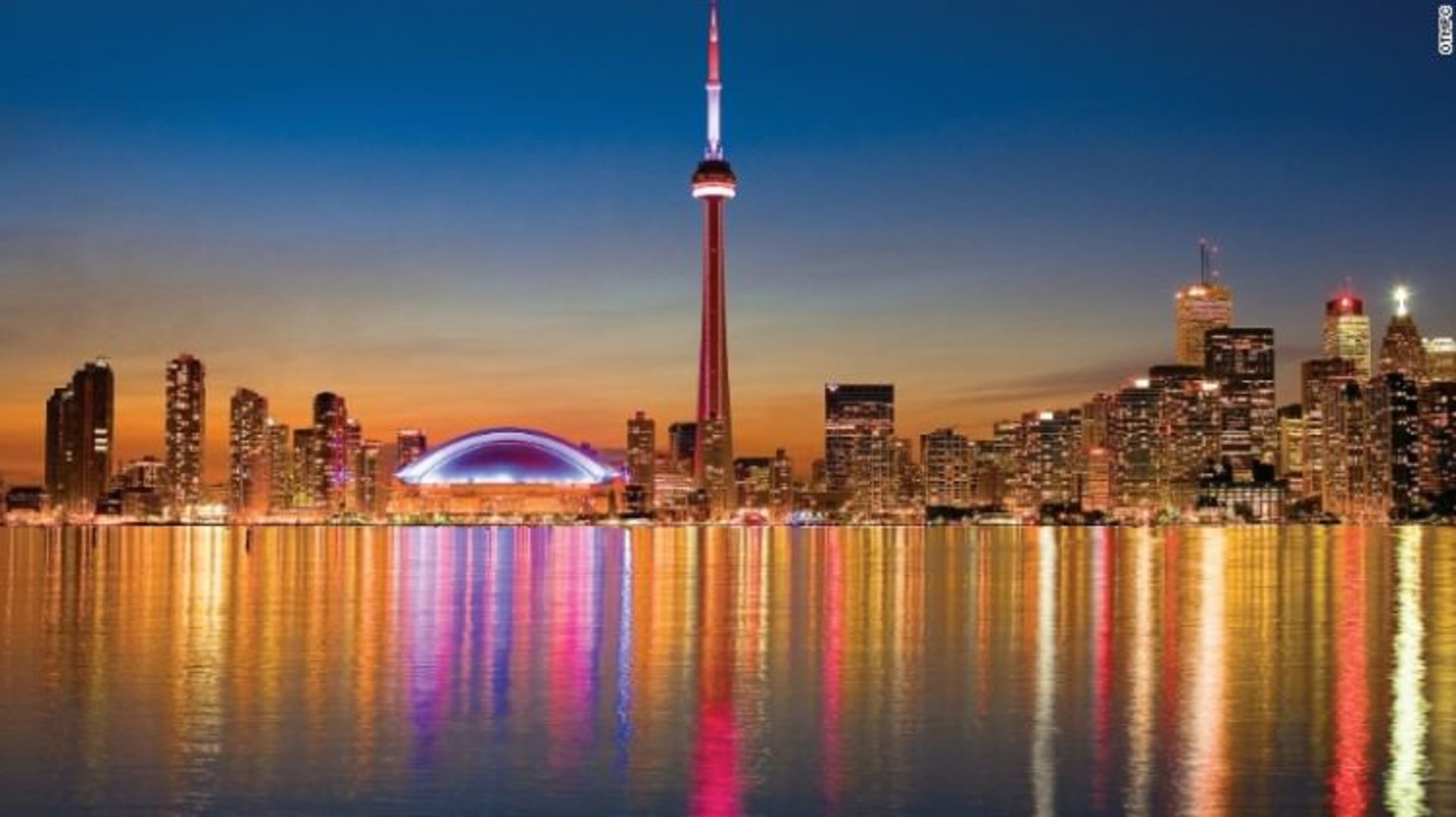 2015-08-140630134917-12-canada-most-beautiful-places-exlarge-169