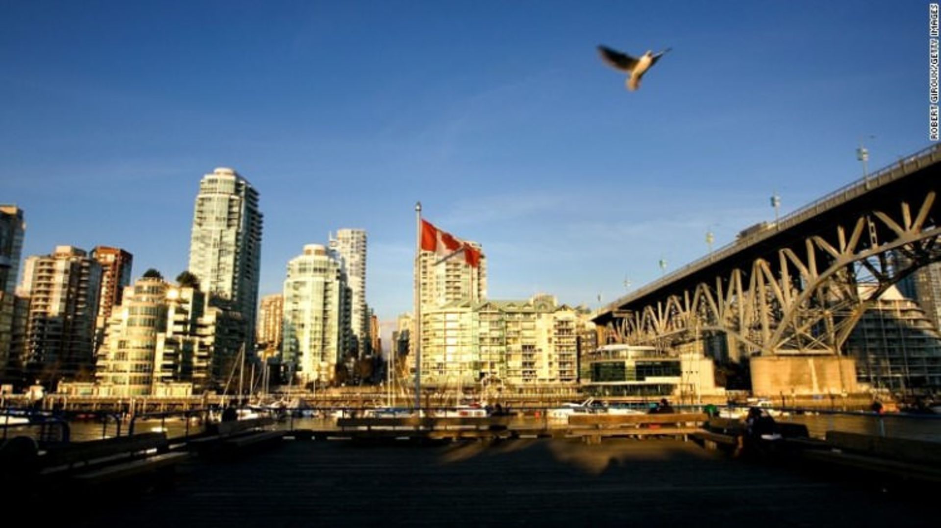 2015-08-140819130251-liveable-vancouver-exlarge-169