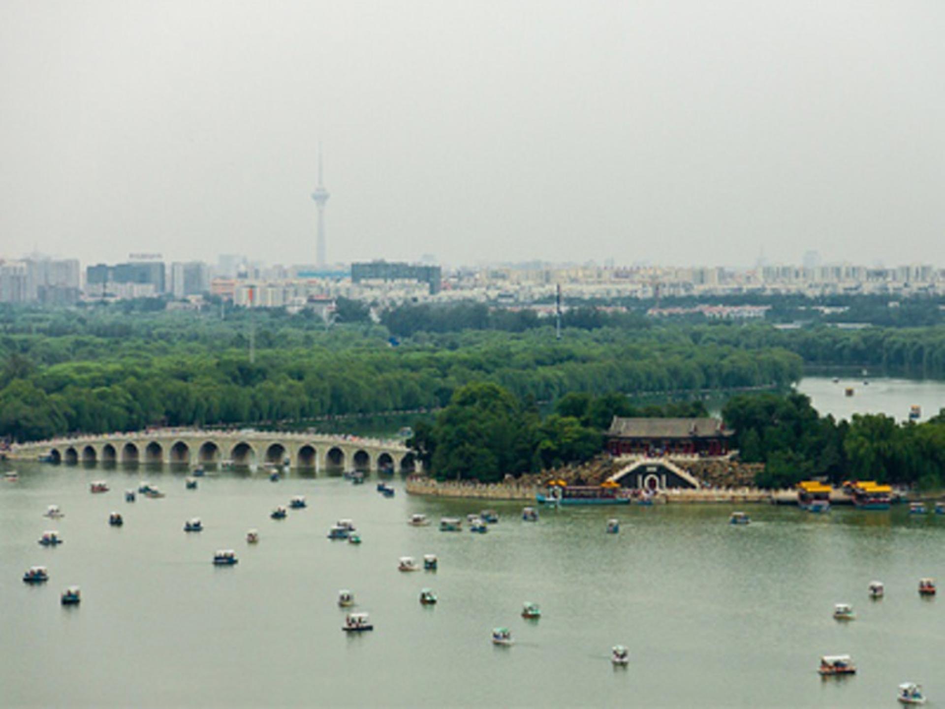 2015-08-1426412382