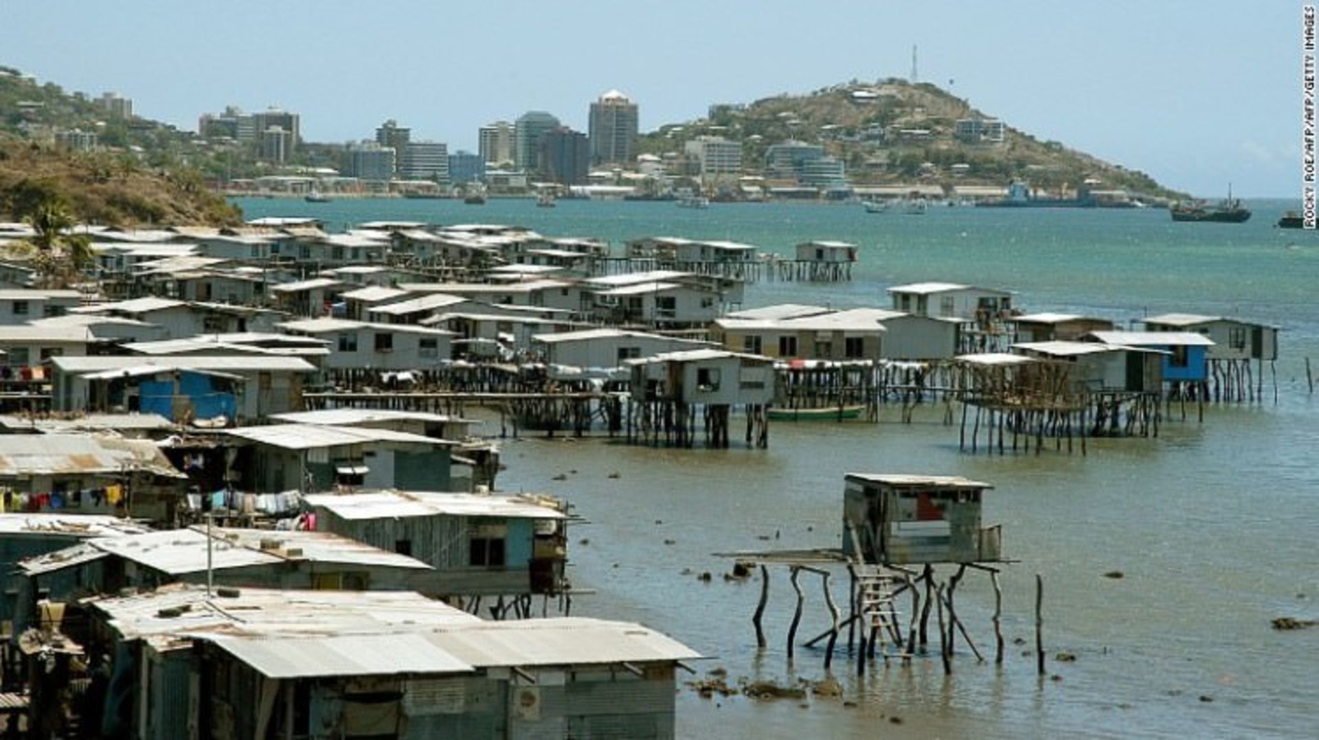 2015-08-150818101541-least-liveable-port-moresby-png-exlarge-169