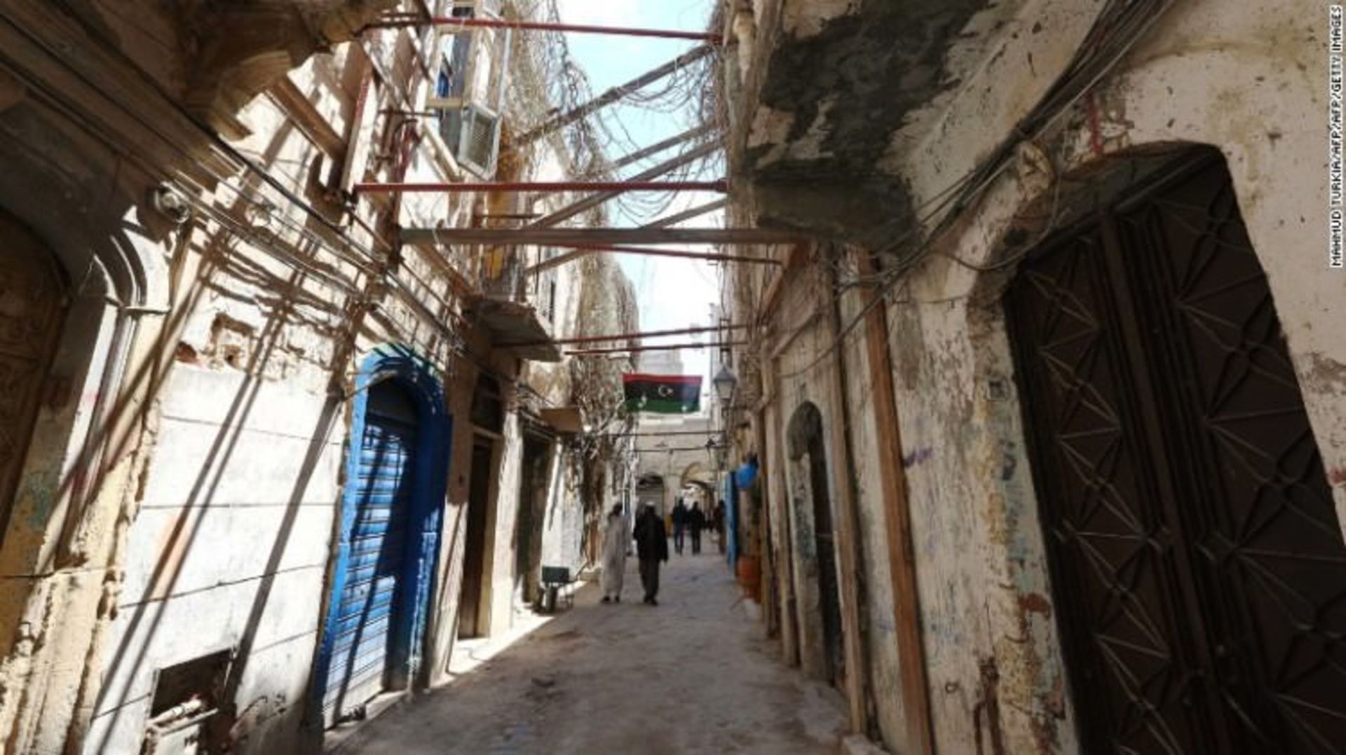 2015-08-150818101543-least-liveable-tripoli-libya-exlarge-169