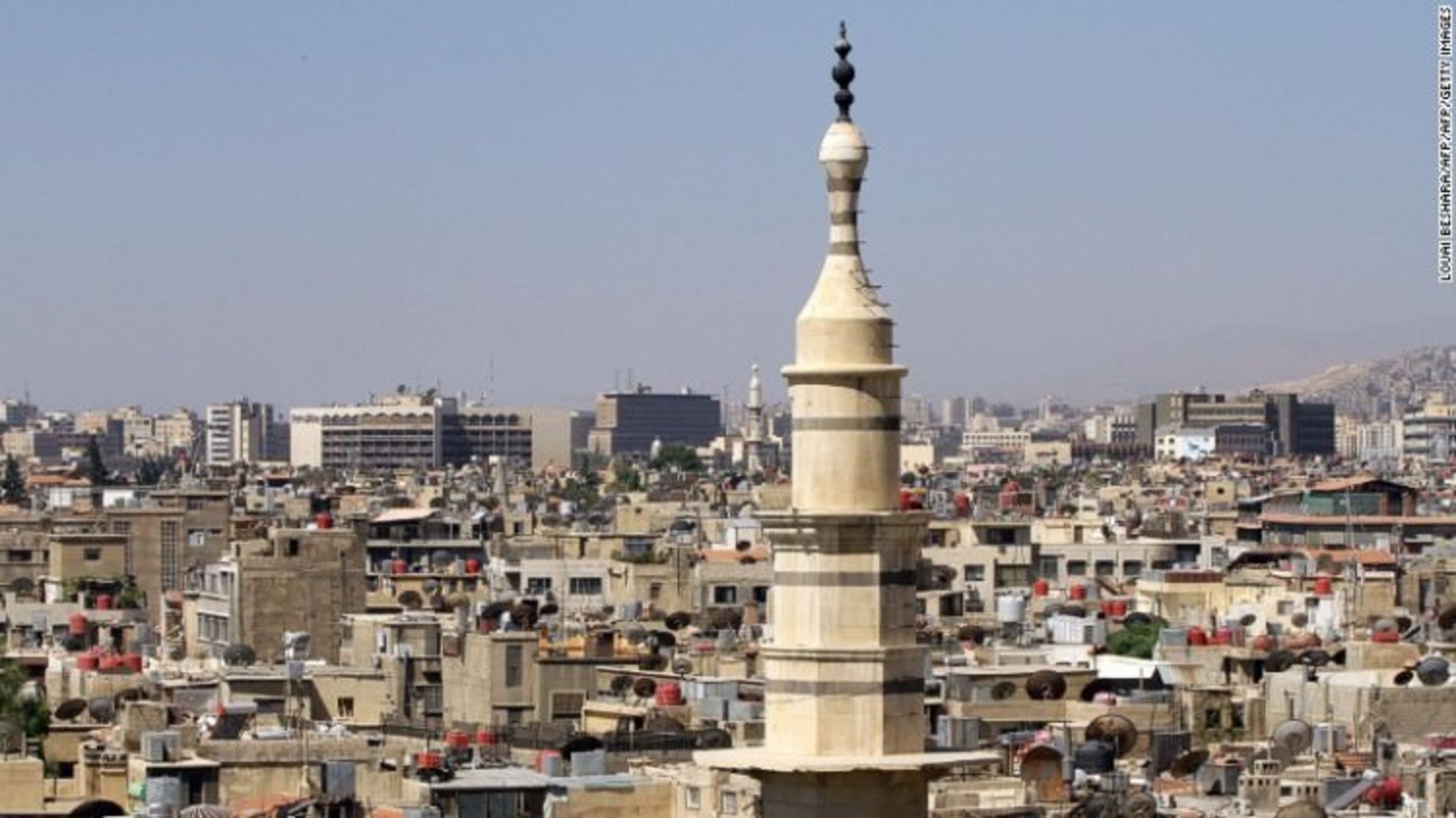 2015-08-150818103553-syrian-capital-damascus-exlarge-169