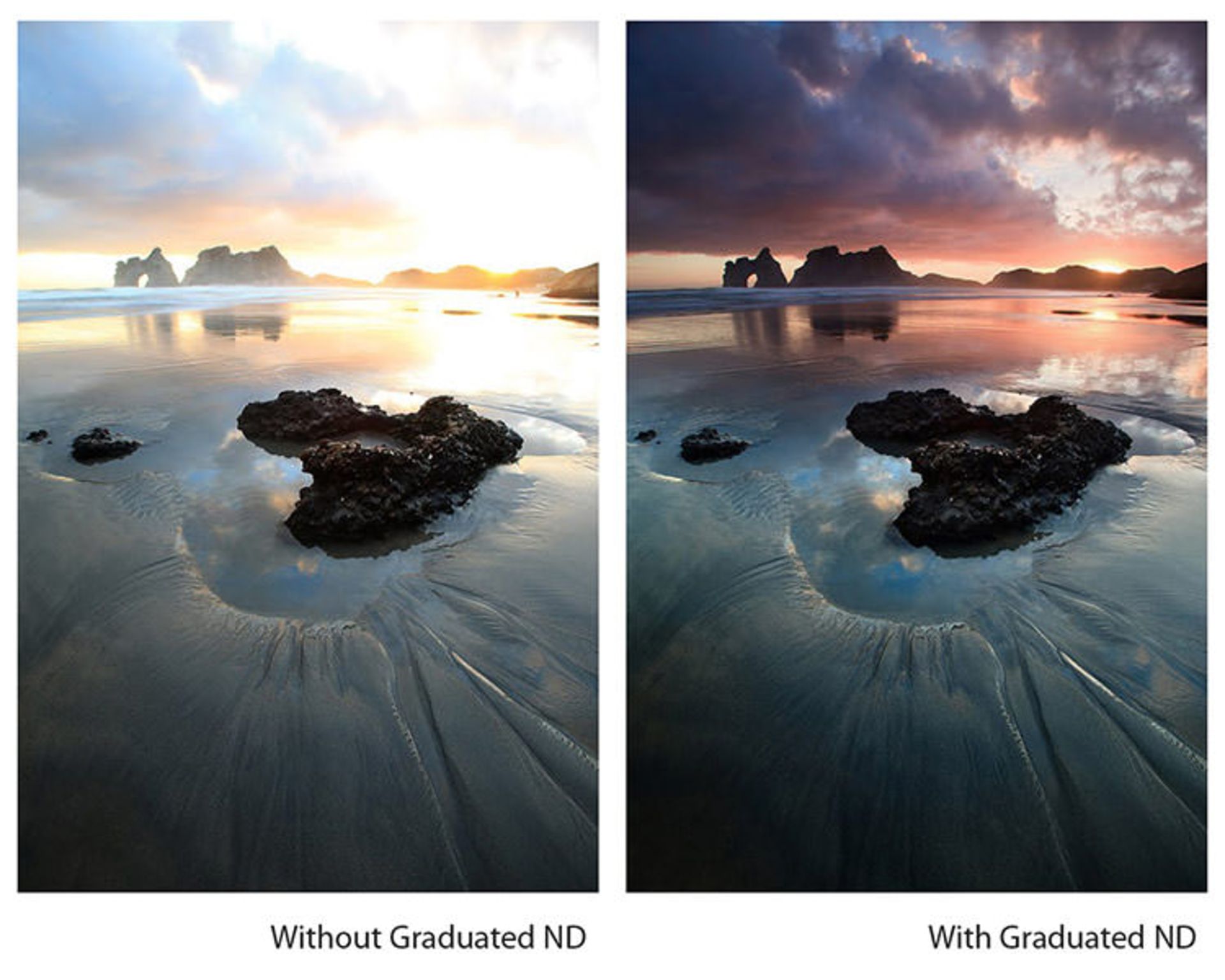 2015-08-1graduated-nd-filter