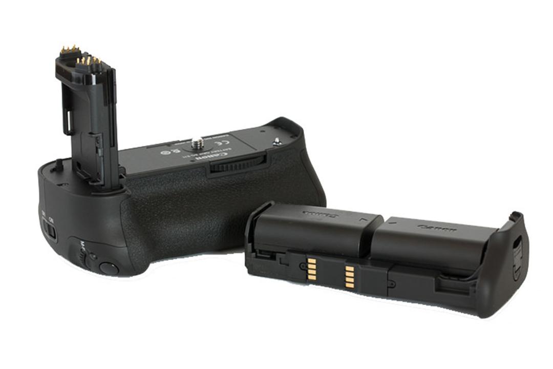 Timelaps Photography Grip