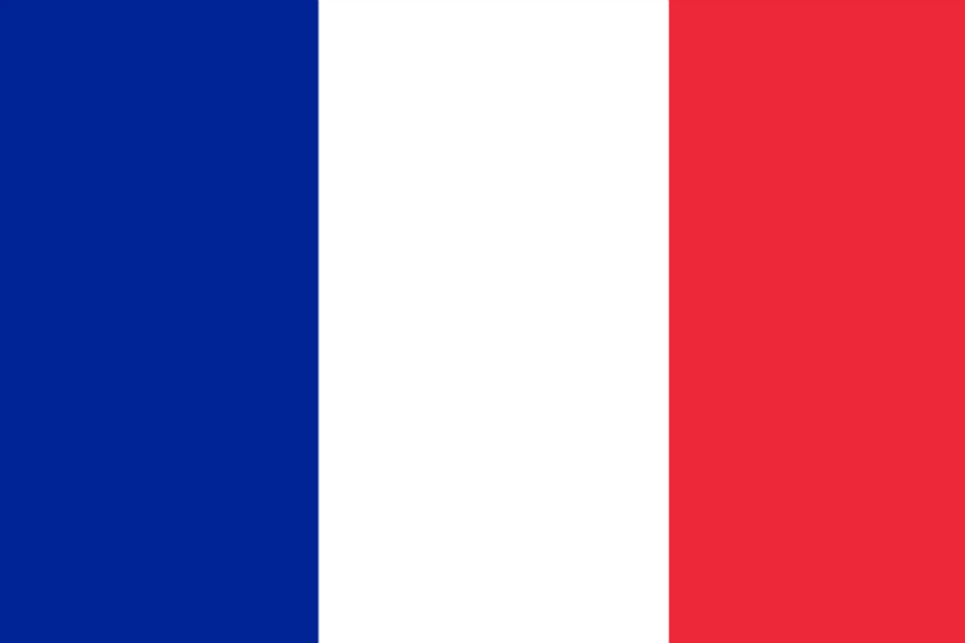2015-08-2000px-civil_and_naval_ensign_of_france