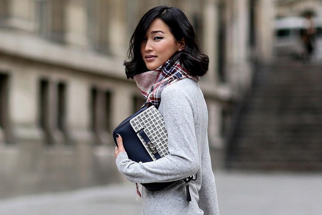 2015-08-2014-autumn-winter-paris-fashion-week-street-style