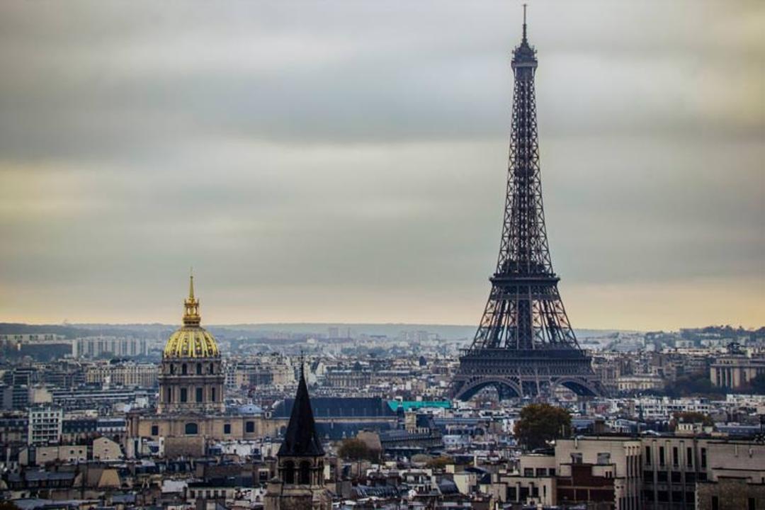 2015-08-20140602122905-paris