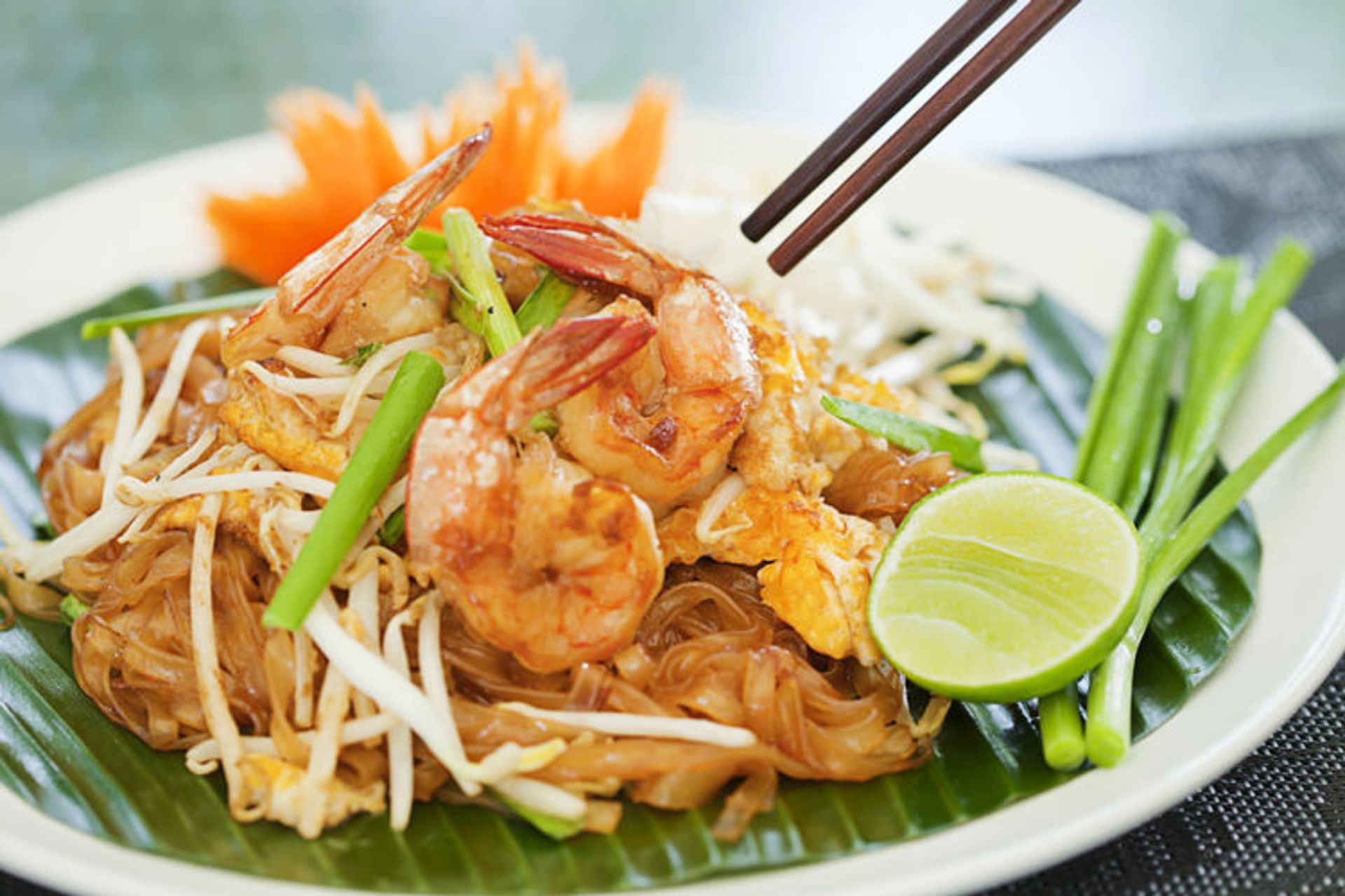 2015-08-250-pad-thai-1