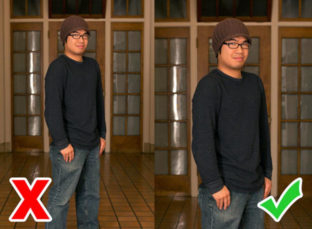 photography tips