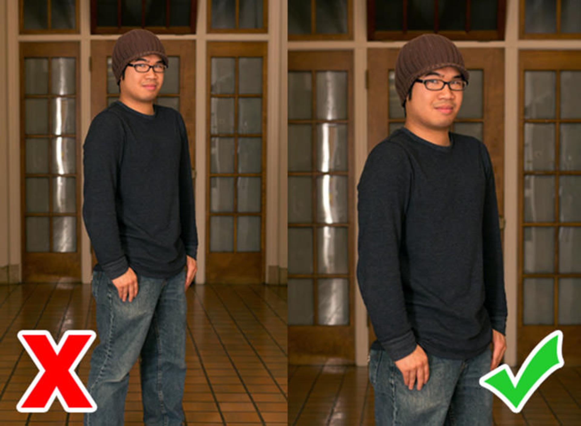 photography tips