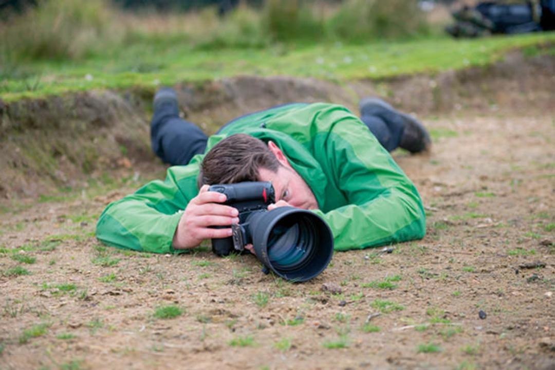 photography tips