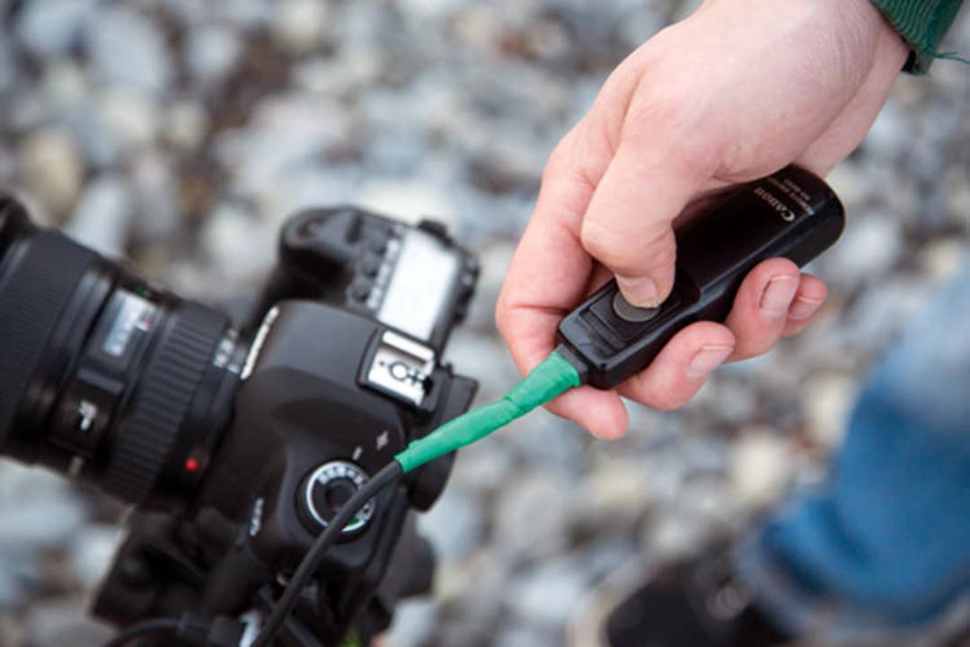 photography tips