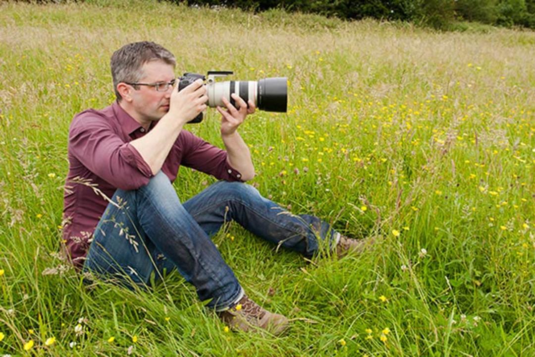 Photography tips