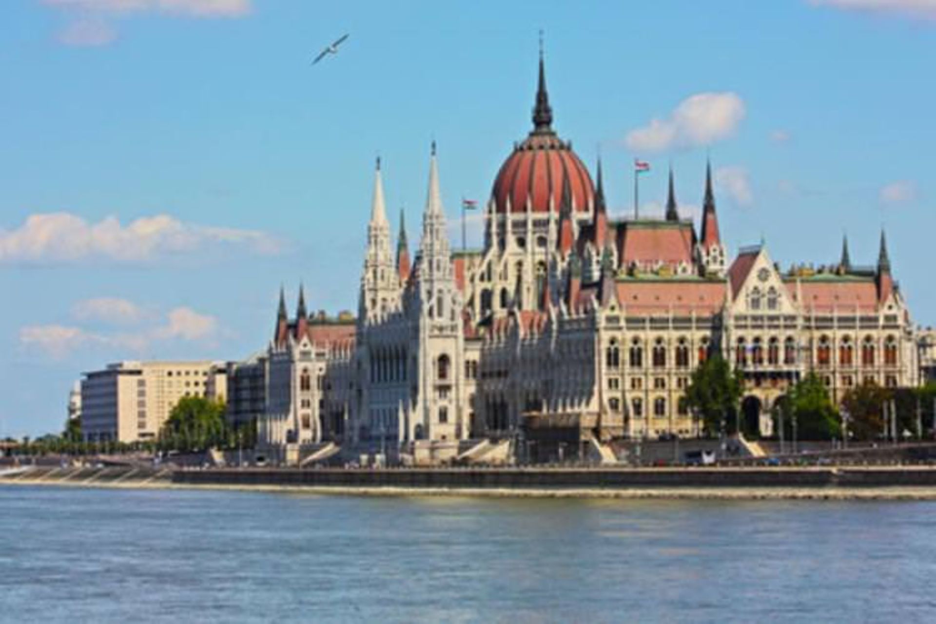 2015-08-5-day-sightseeing-tour-from-vienna-to-budapest-in-vienna-115749