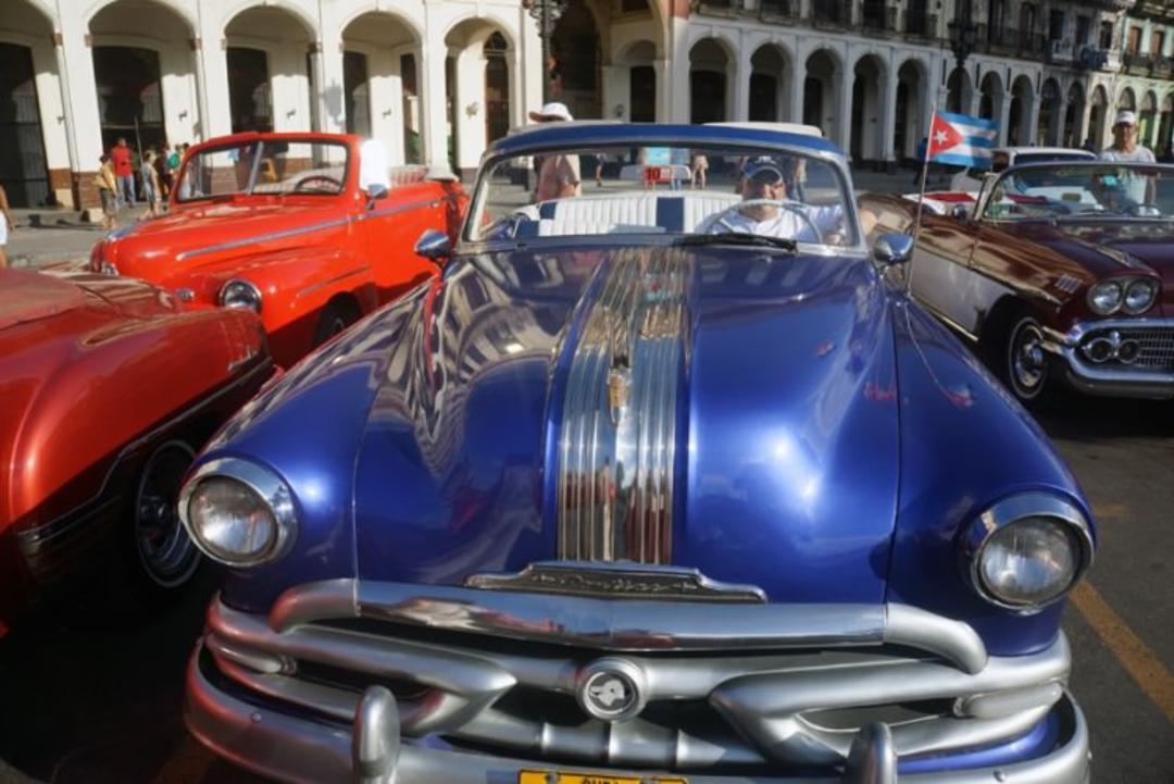 2015-08-50s-cars