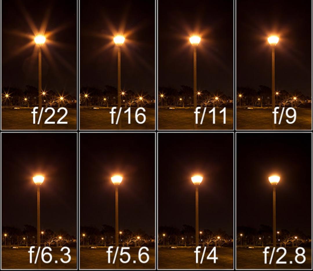photography tips