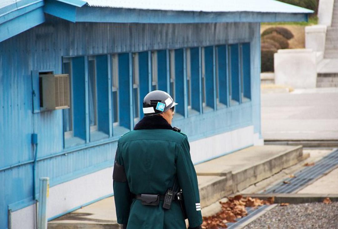 سئول 7