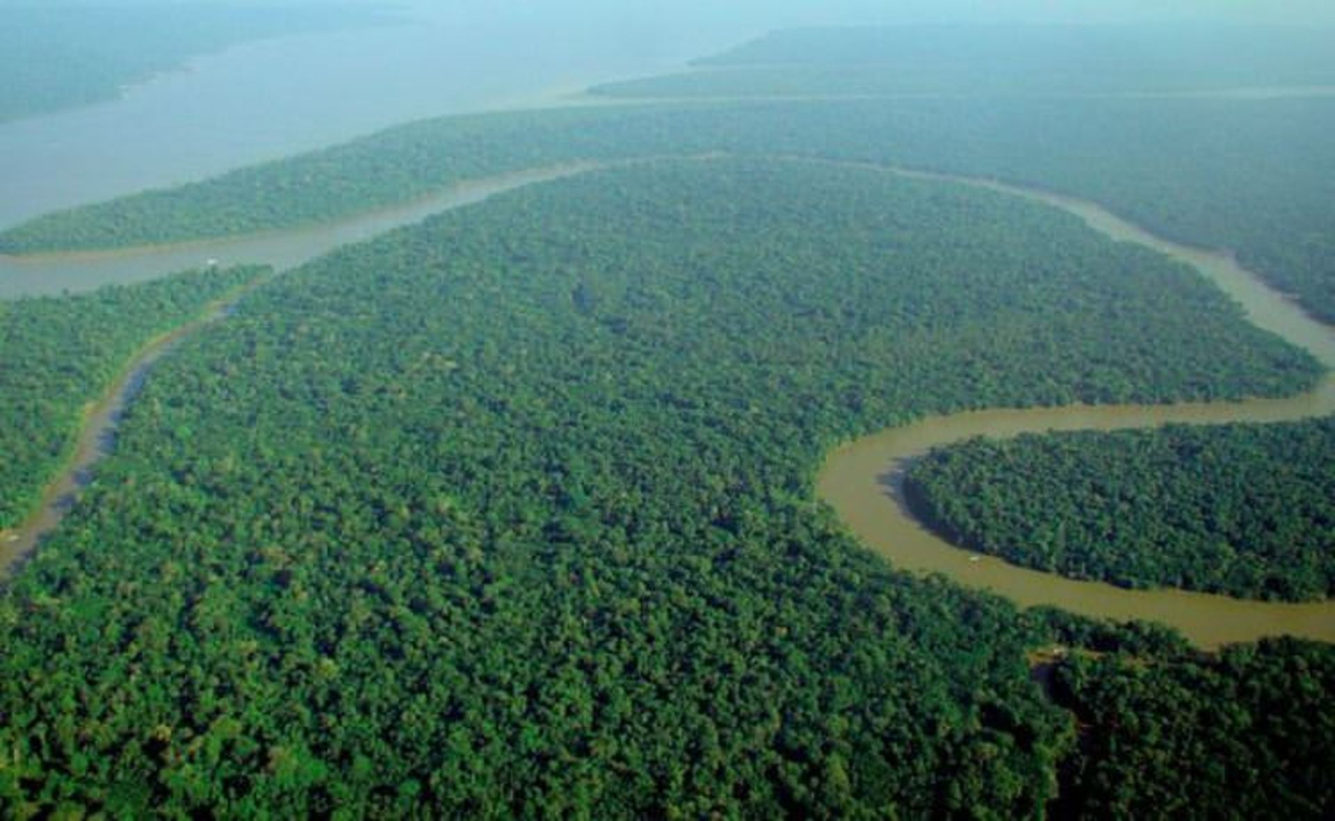 2015-08-640px-aerial_view_of_the_amazon_rainforest