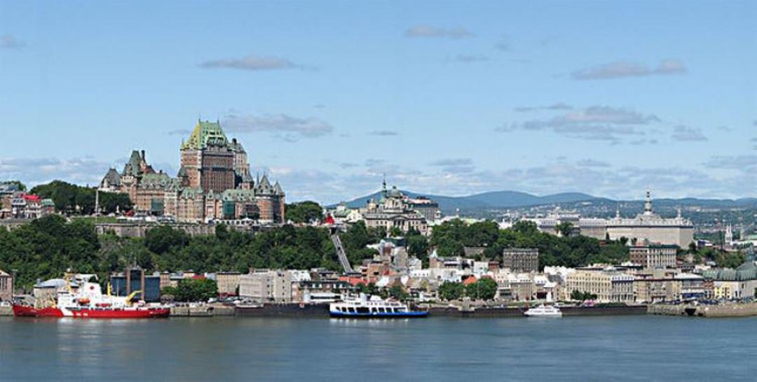 2015-08-640px-quebec_city