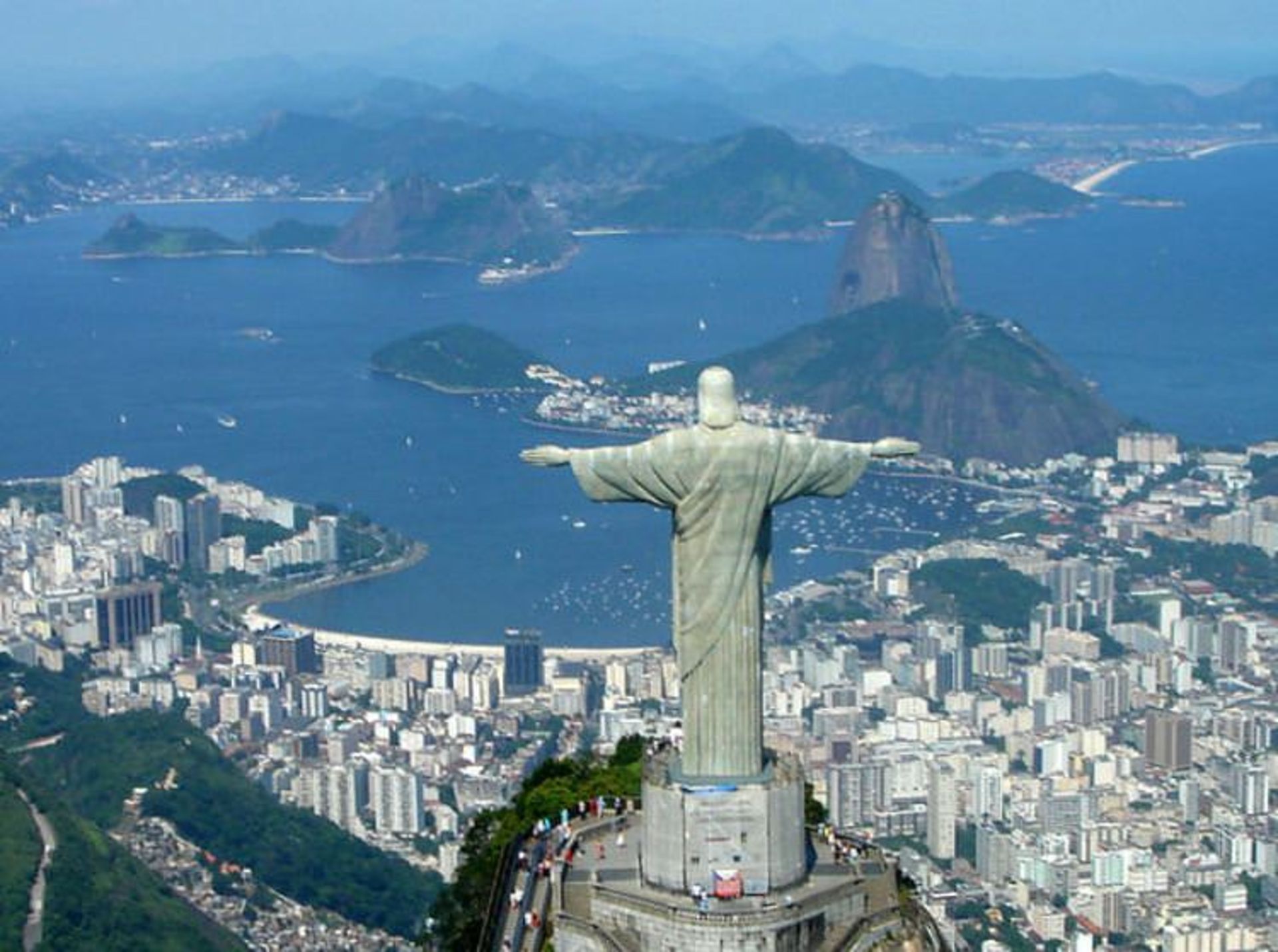 2015-08-640px-rio_de_janeiro_helicoptero_49_feb_2006_zoom