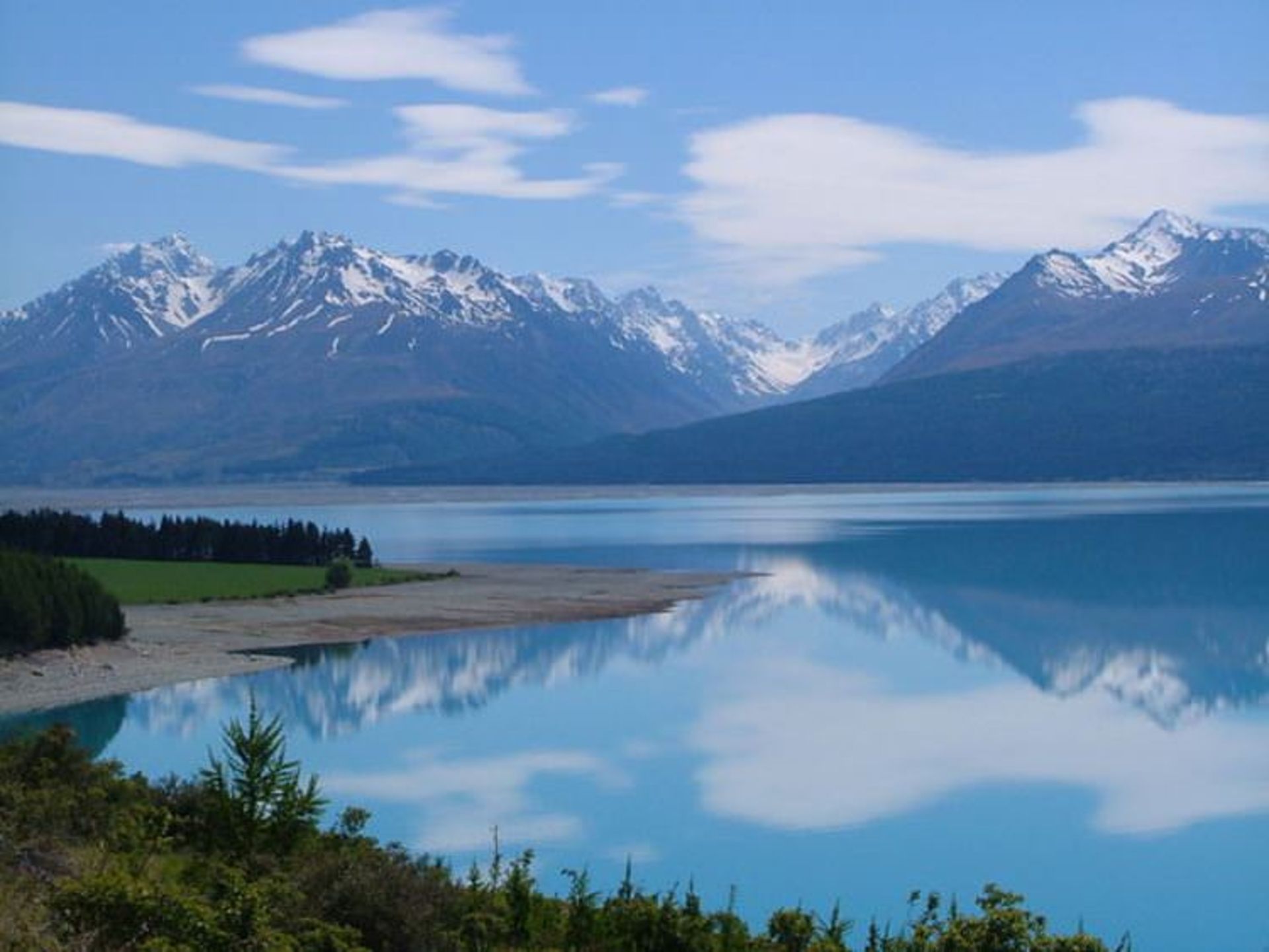 2015-08-640px-tasman_valley_-_aoraki_mount_cook_-_canterbury