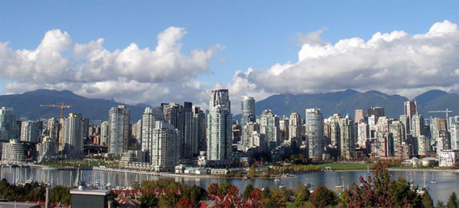2015-08-640px-vancouver_ib