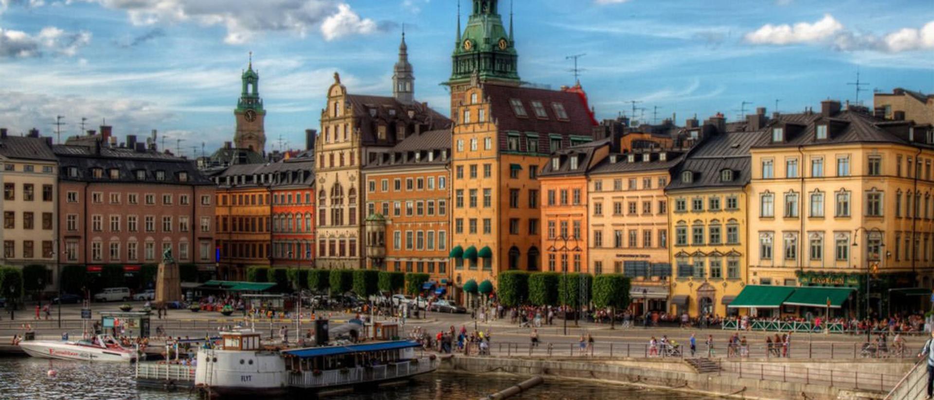 2015-08-8-sweden