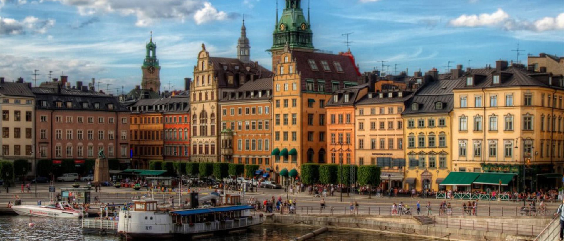 2015-08-8-sweden