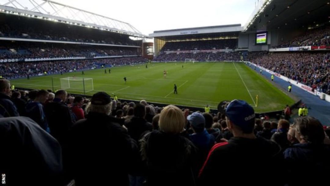 2015-08-81045037_ibrox3