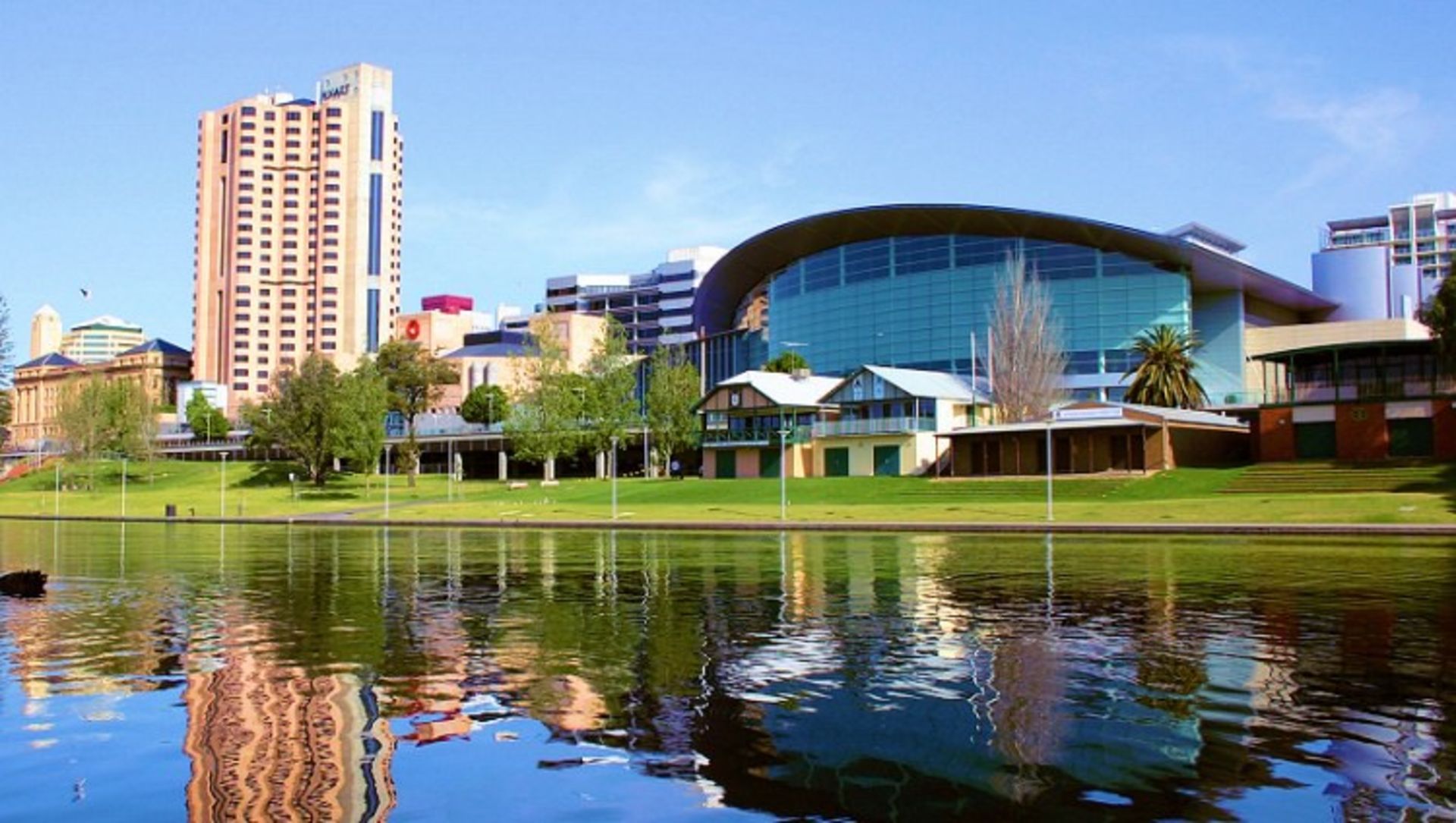 2015-08-adelaide-03