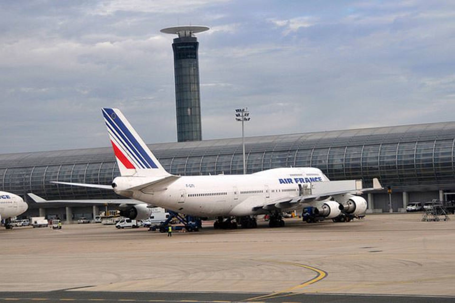 2015-08-aircraft-boeing-747-400-12