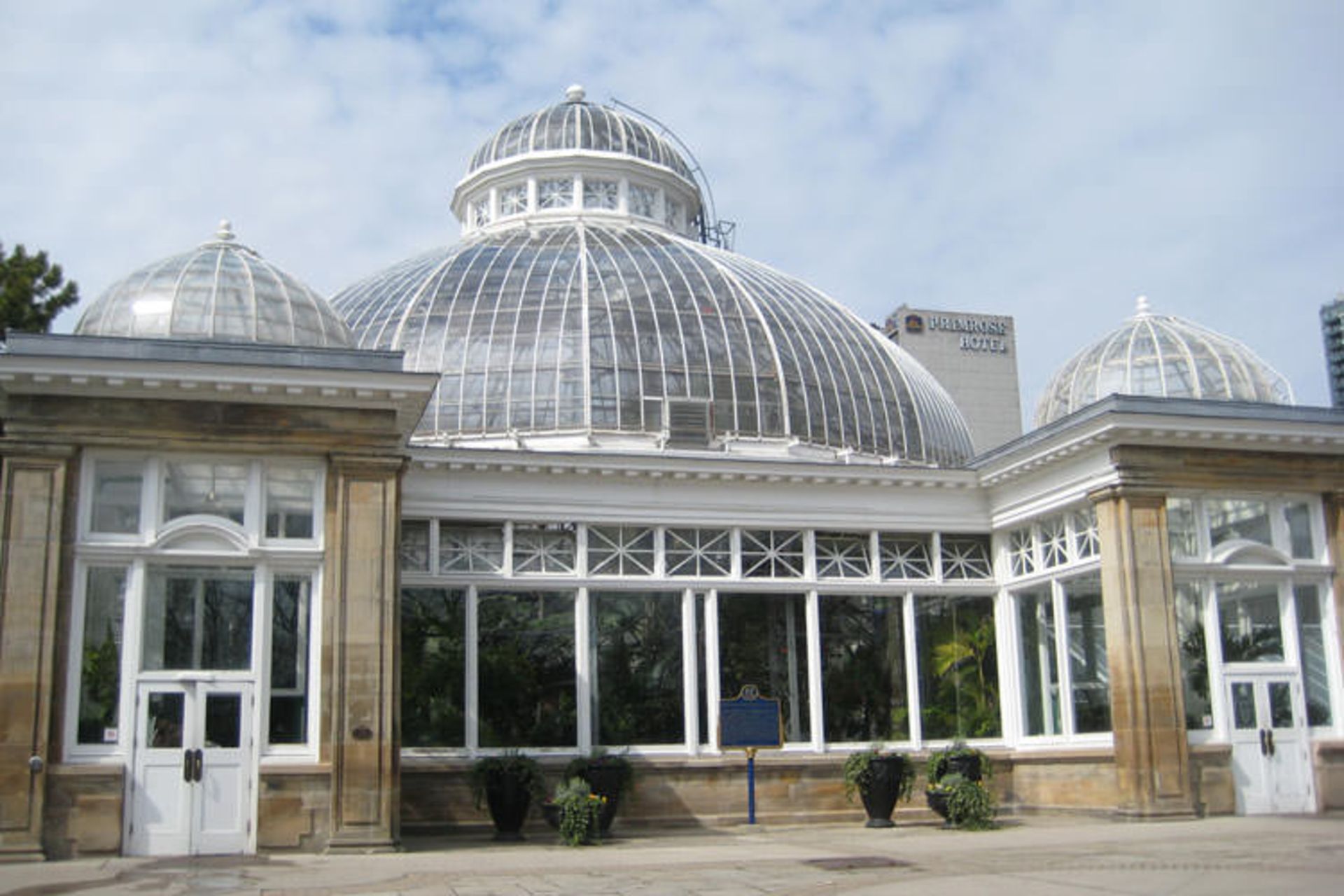 2015-08-allan-gardens-conservatory
