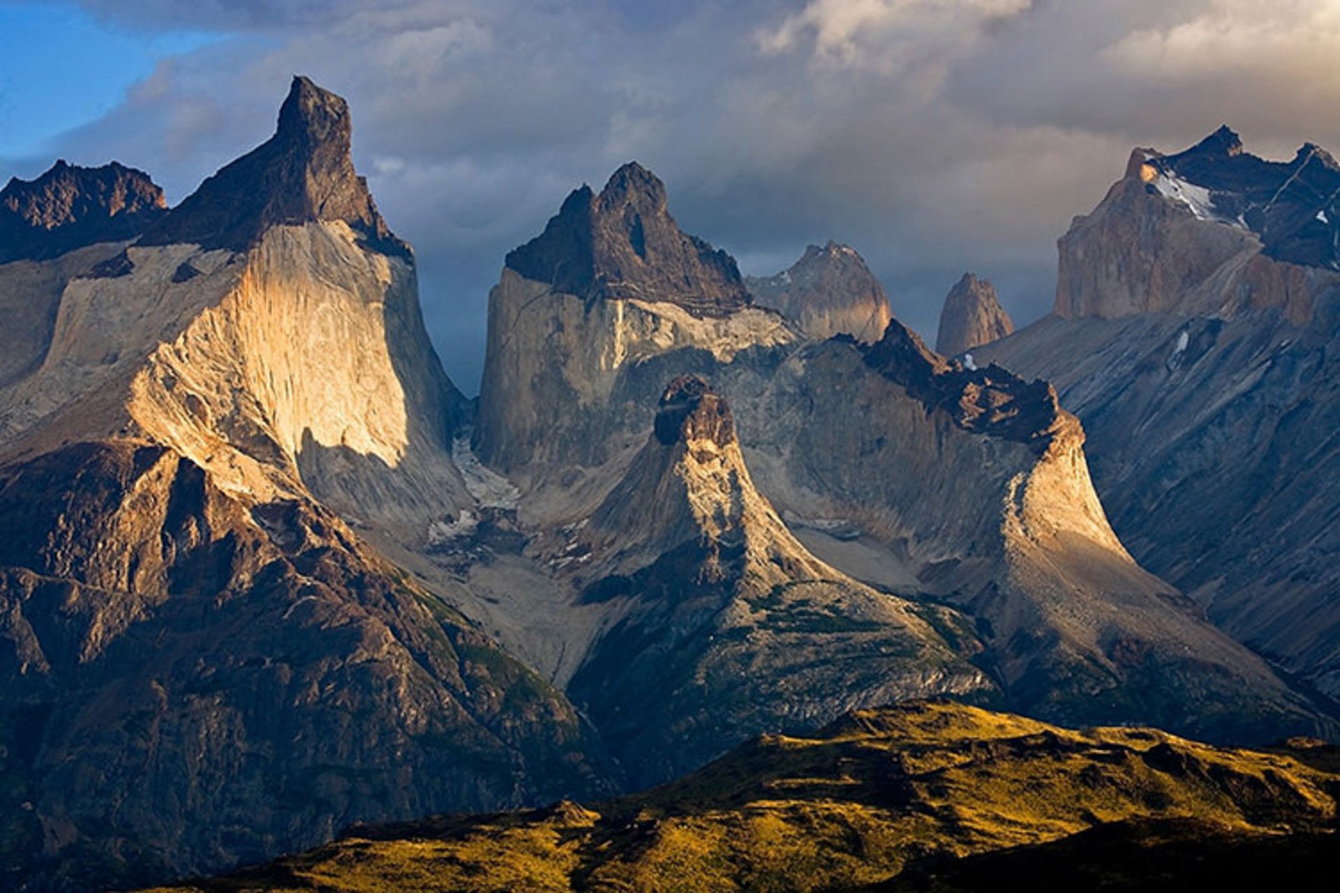 2015-08-andes-chile-national-park