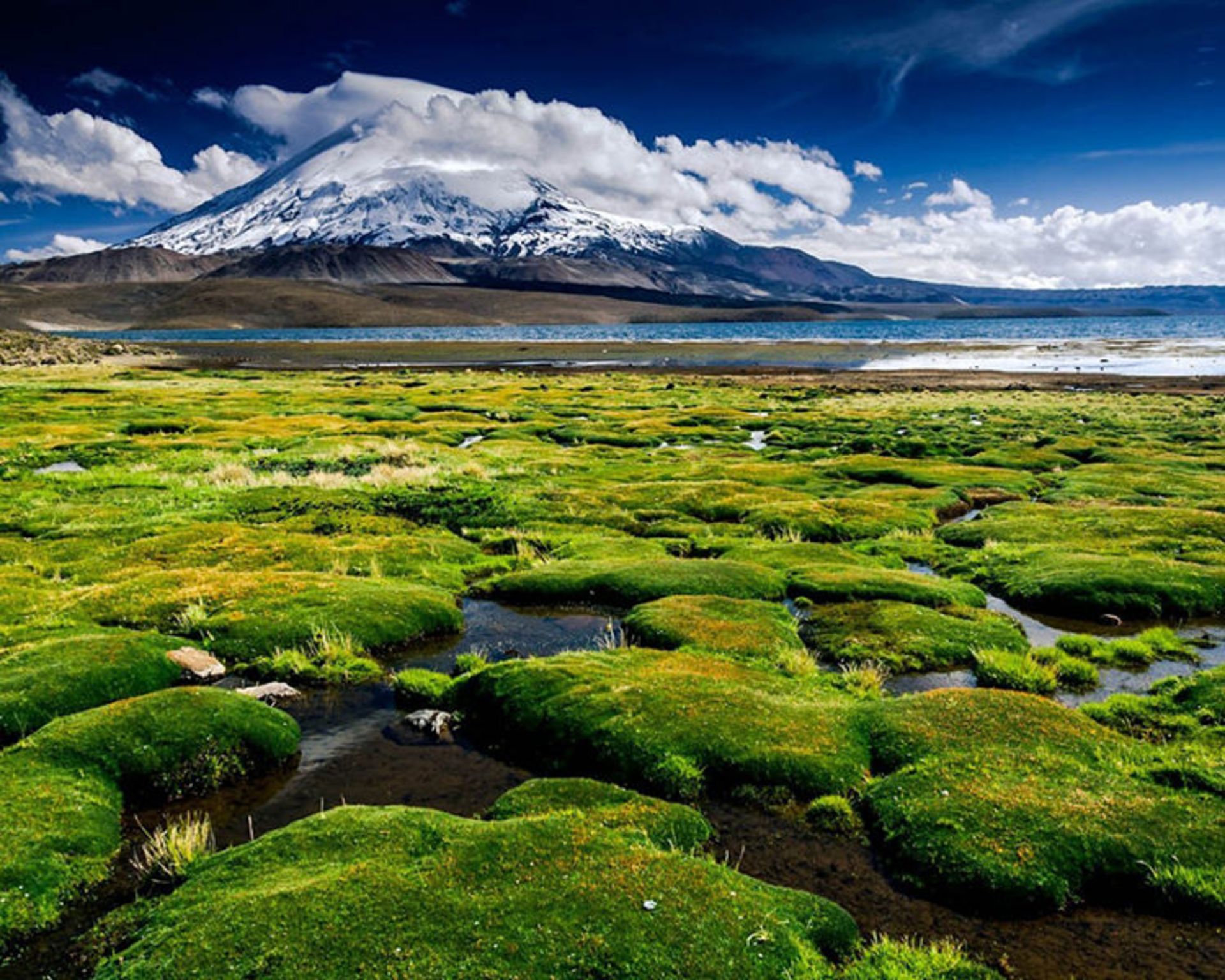 2015-08-andes_chile_lake_chungara_national_park_blue_1280x1024_78994