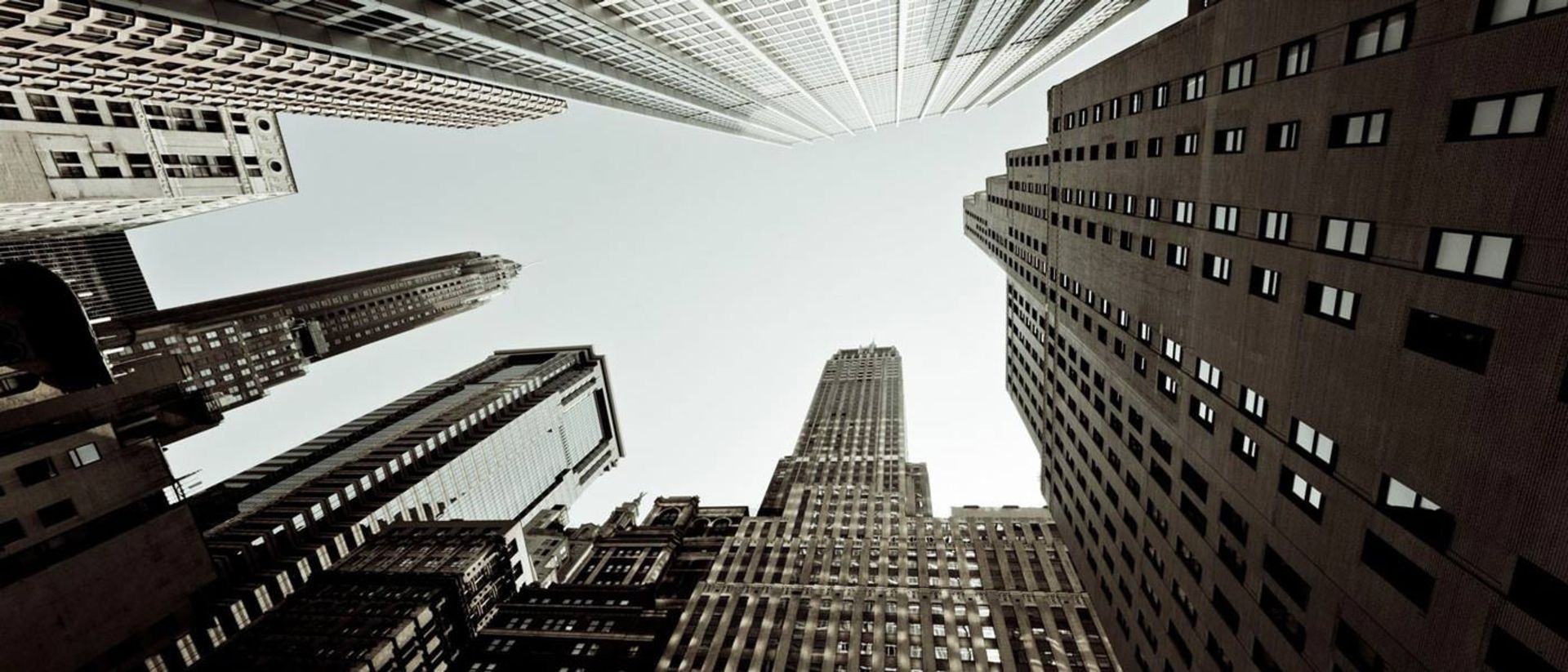 2015-08-awesome-architecture-wallpaper-4006-4227-hd-wallpapers