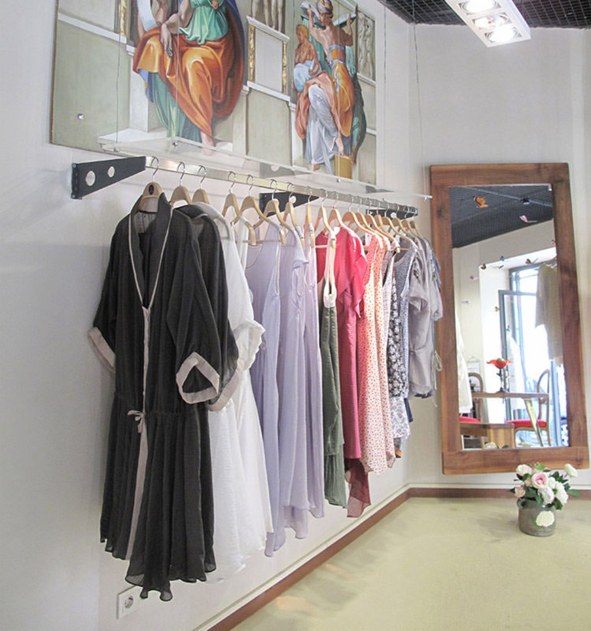 2015-08-bahar-korcan111