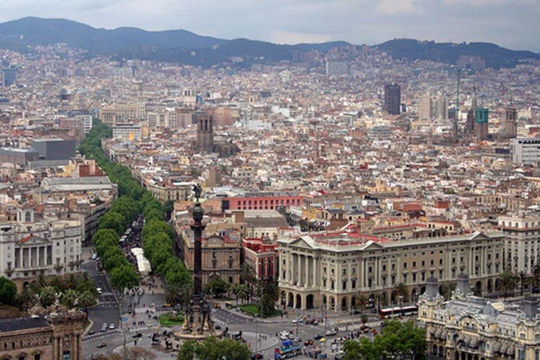 2015-08-barcelona