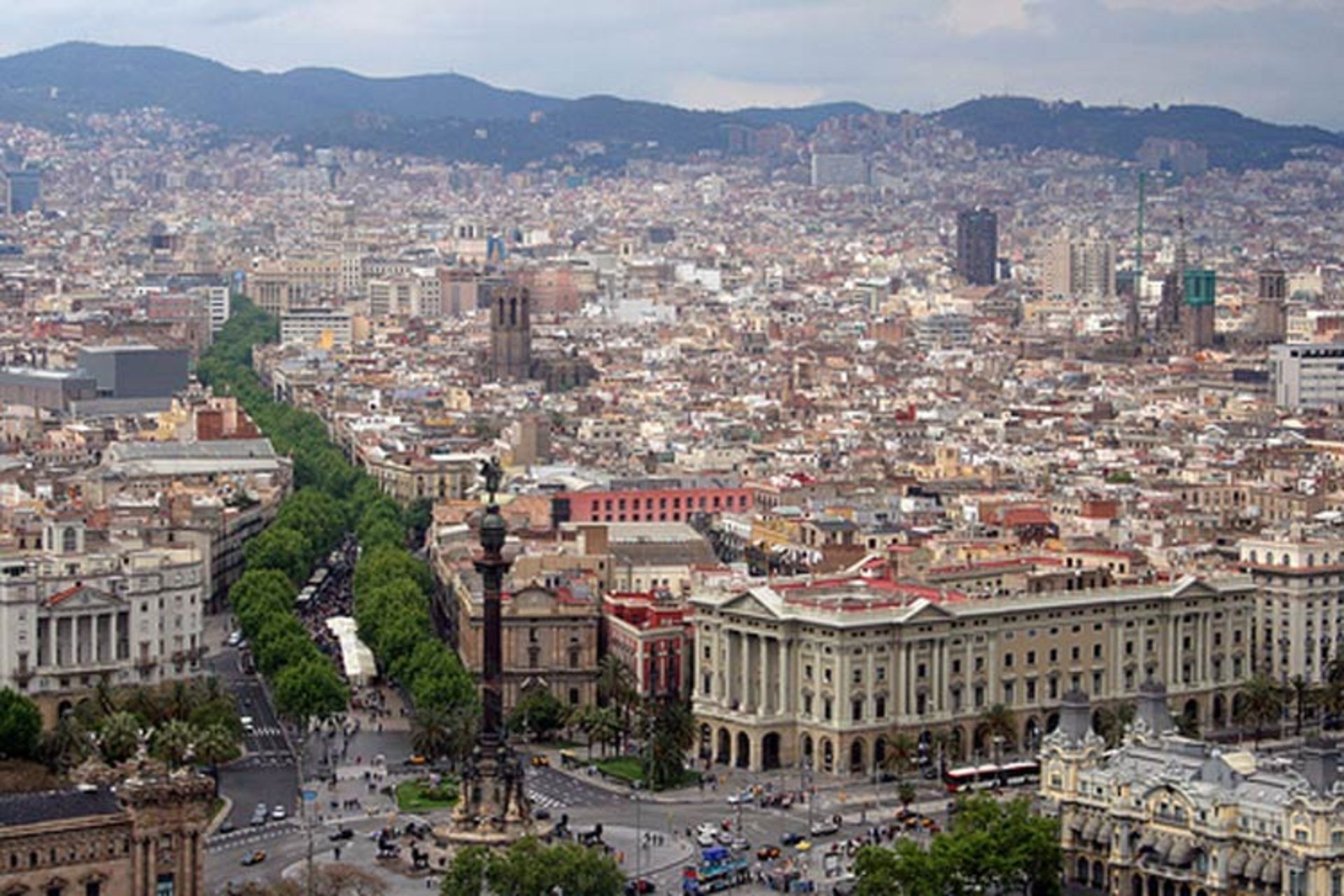 2015-08-barcelona