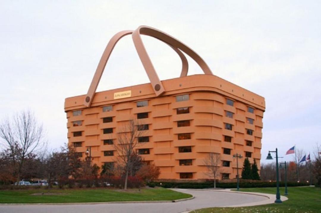 2015-08-basket-longaberger_headquarters